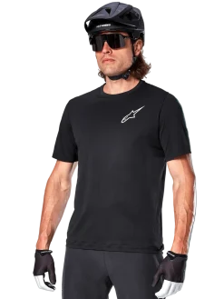 A-Aria Astar Trikot