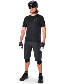 A-Aria Astar Trikot