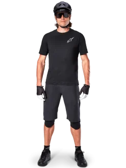 A-Aria Astar Trikot