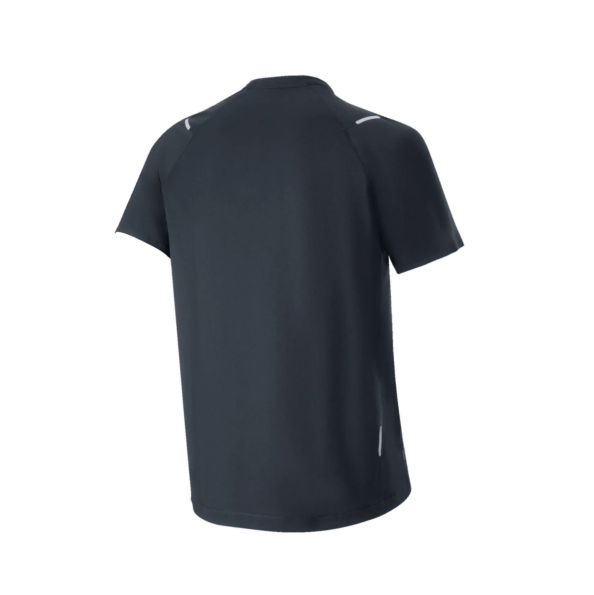 A-Aria Astar Trikot