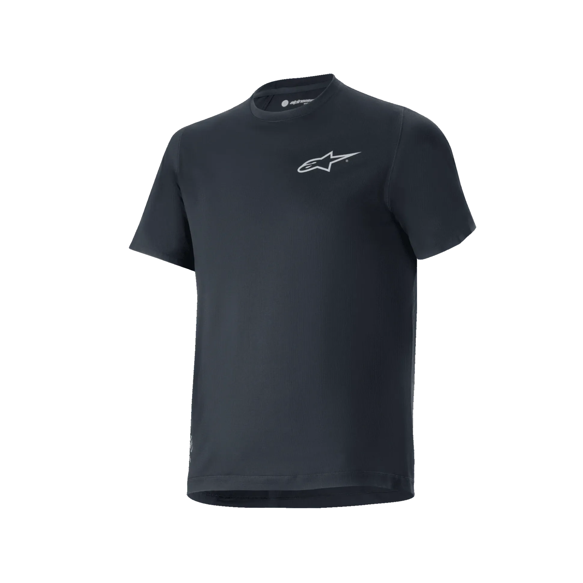 A-Aria Astar Trikot