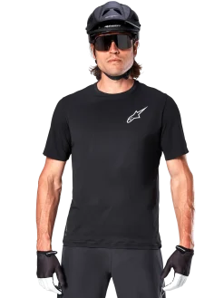 A-Aria Astar Trikot