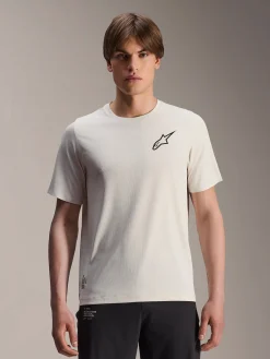 A-Aria Astar Trikot
