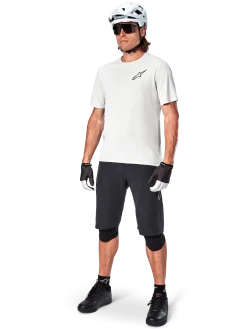 A-Aria Astar Trikot