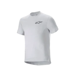 A-Aria Astar Trikot