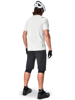 A-Aria Astar Trikot