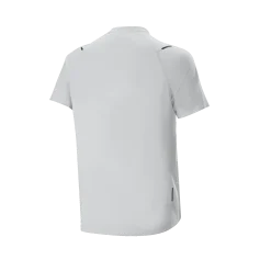A-Aria Astar Trikot