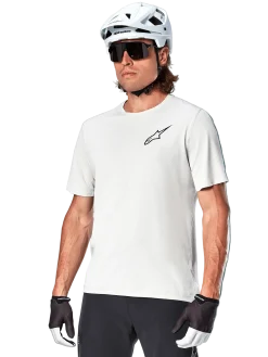 A-Aria Astar Trikot