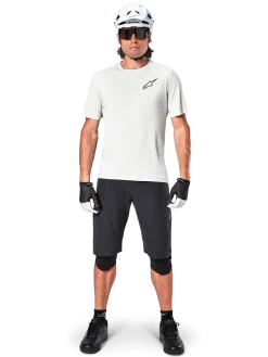 A-Aria Astar Trikot