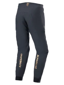 A-Aria Elite Hose
