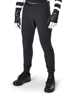 A-Aria Elite Hose