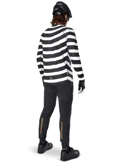 A-Aria Elite Hose