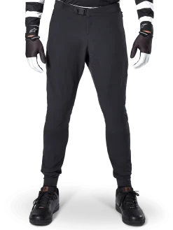 A-Aria Elite Hose