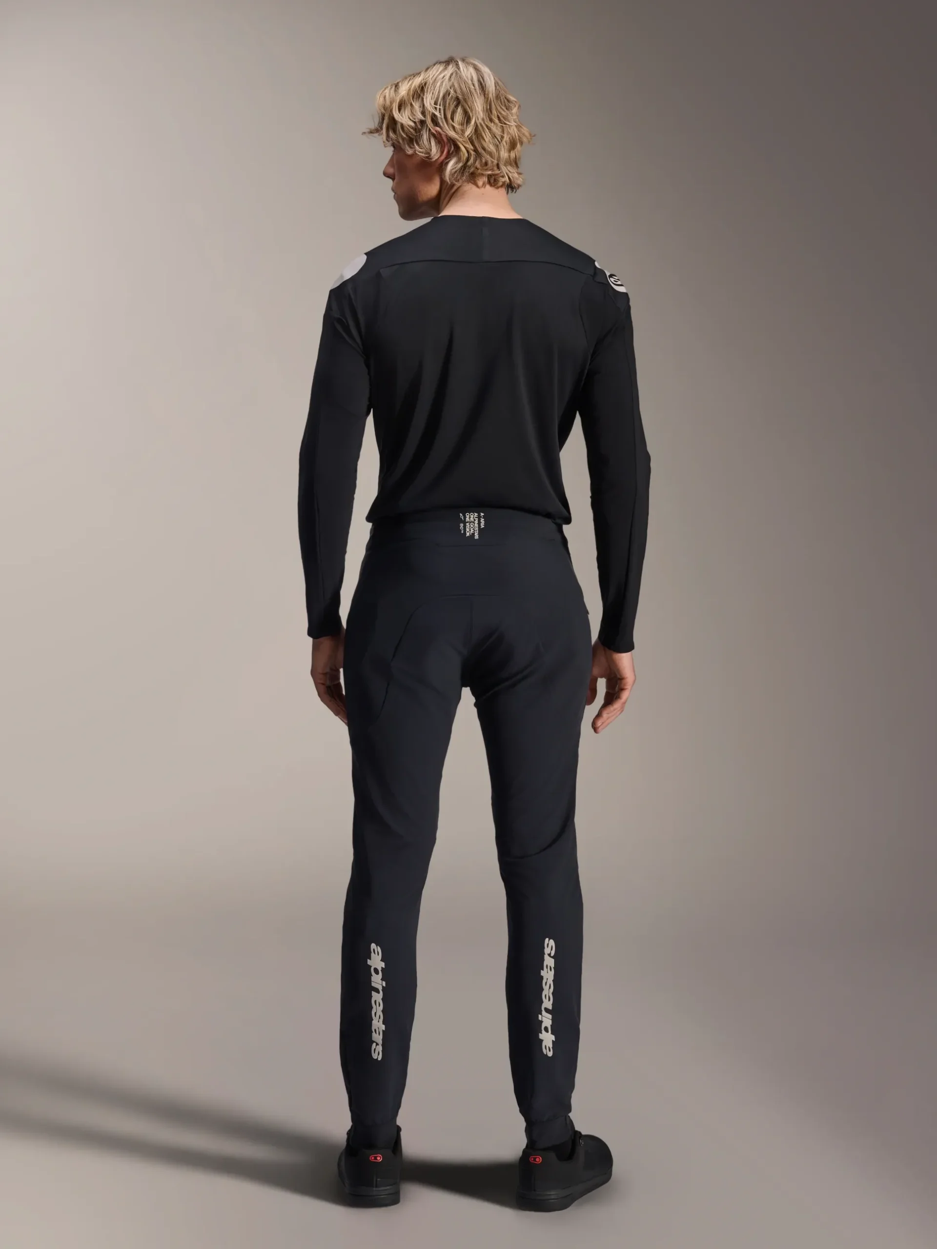 A-Aria Elite Hose