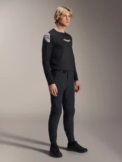 A-Aria Elite Hose