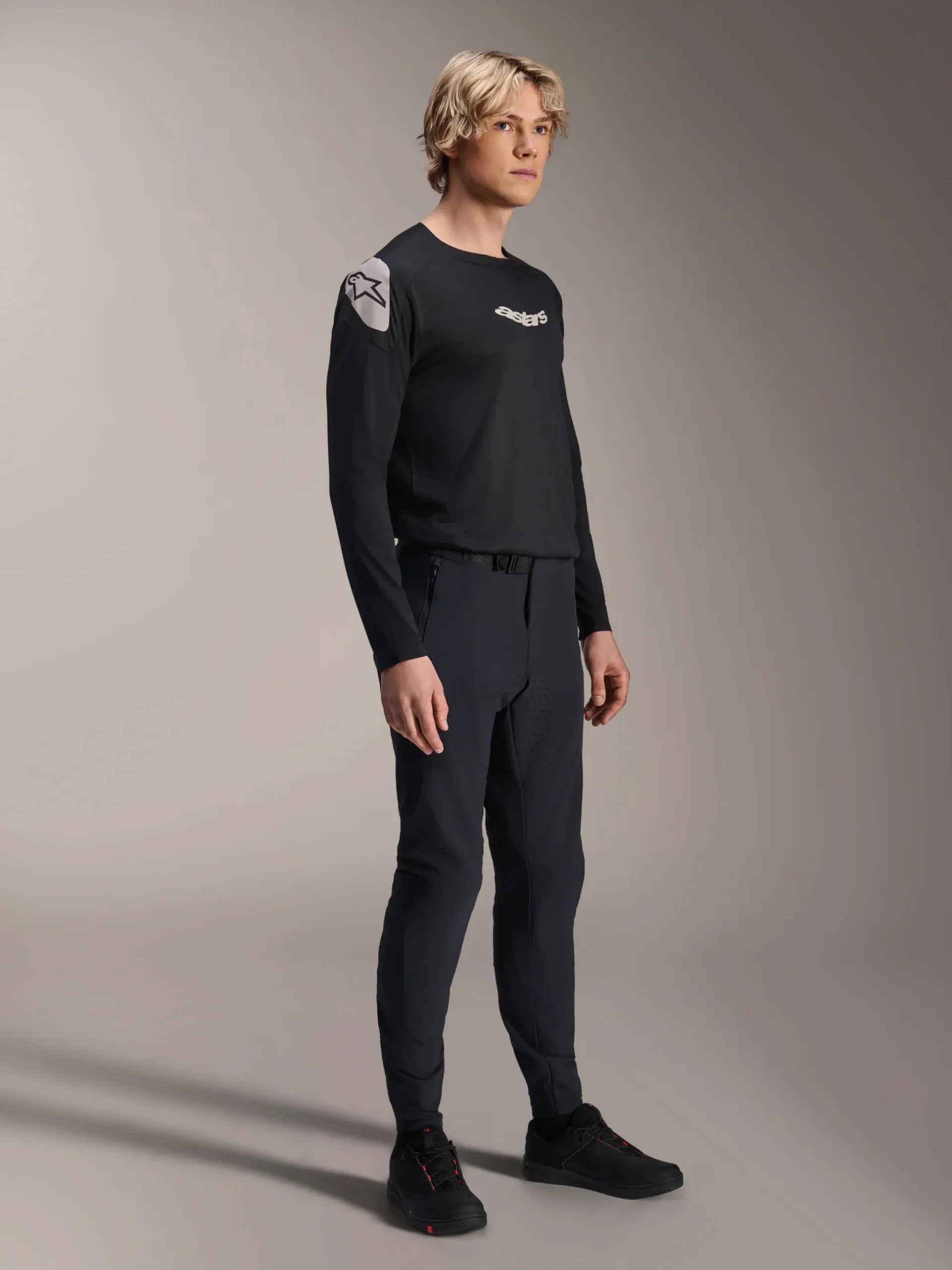 A-Aria Elite Hose