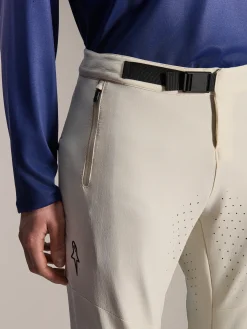 A-Aria Elite Hose