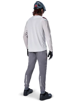 A-Aria Elite Hose