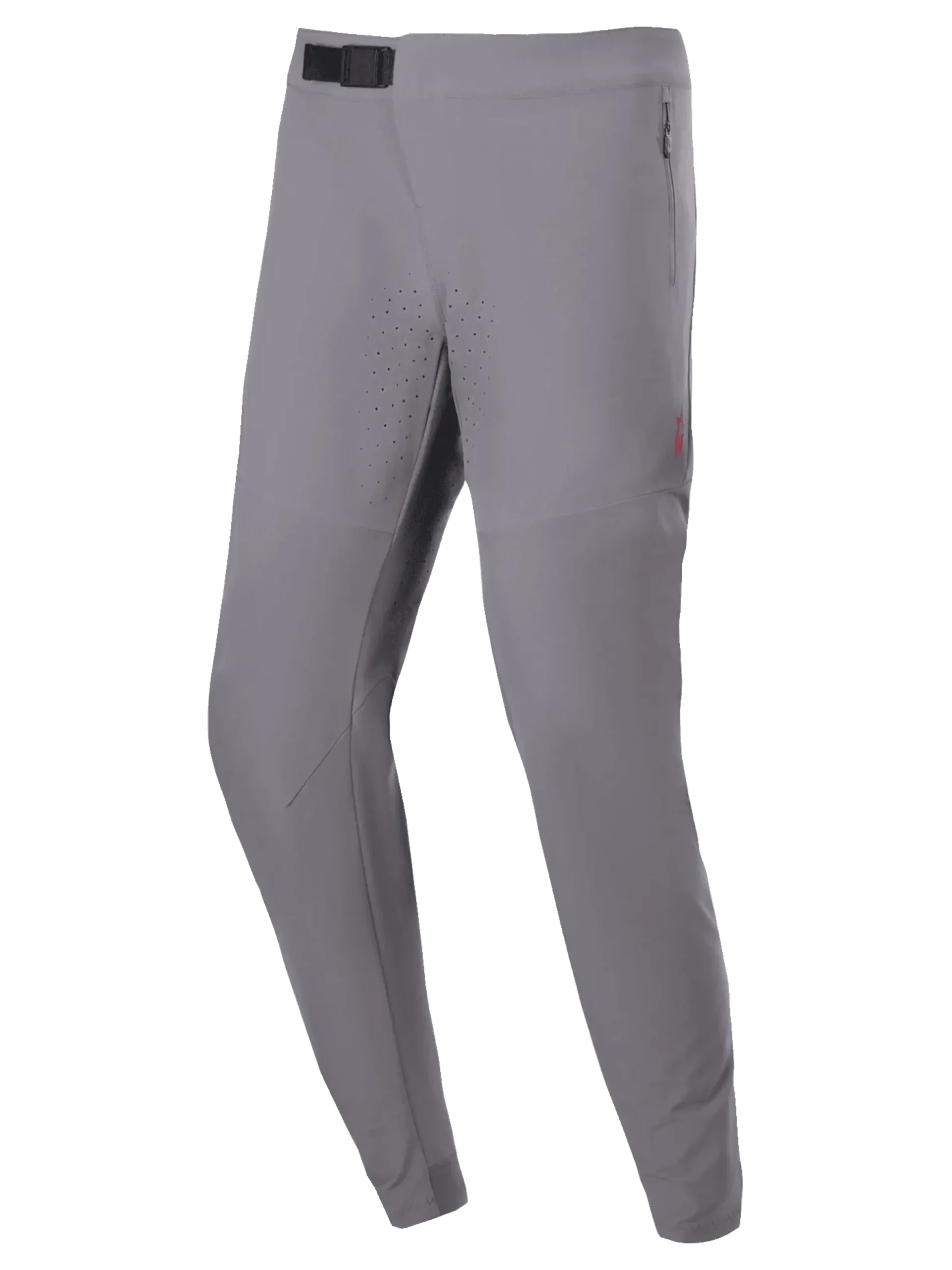 A-Aria Elite Hose