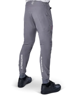 A-Aria Elite Hose