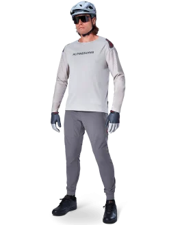 A-Aria Elite Hose