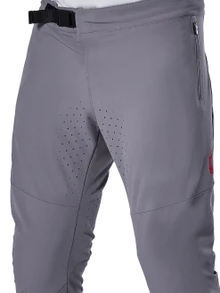 A-Aria Elite Hose