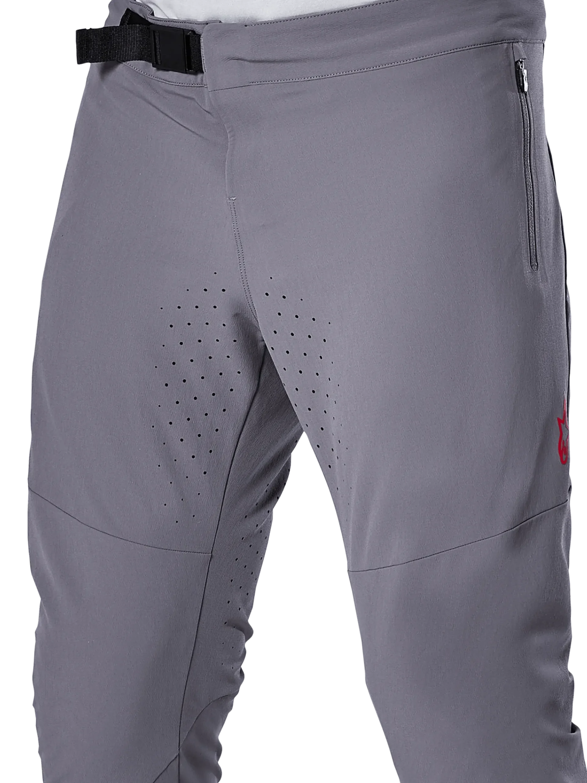 A-Aria Elite Hose