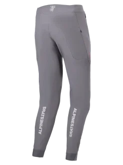 A-Aria Elite Hose