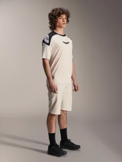 A-Aria Elite Shorts