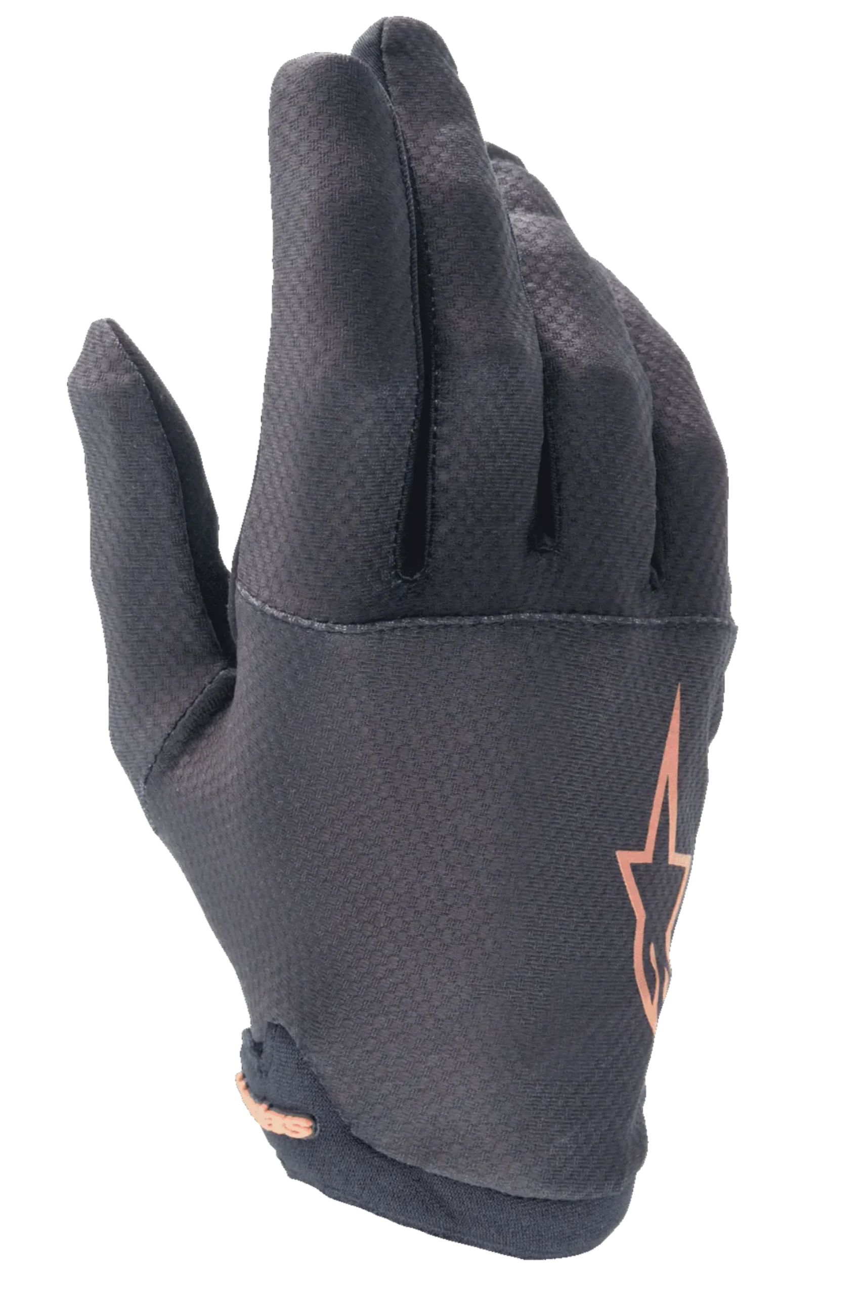 A-Aria Handschuhe