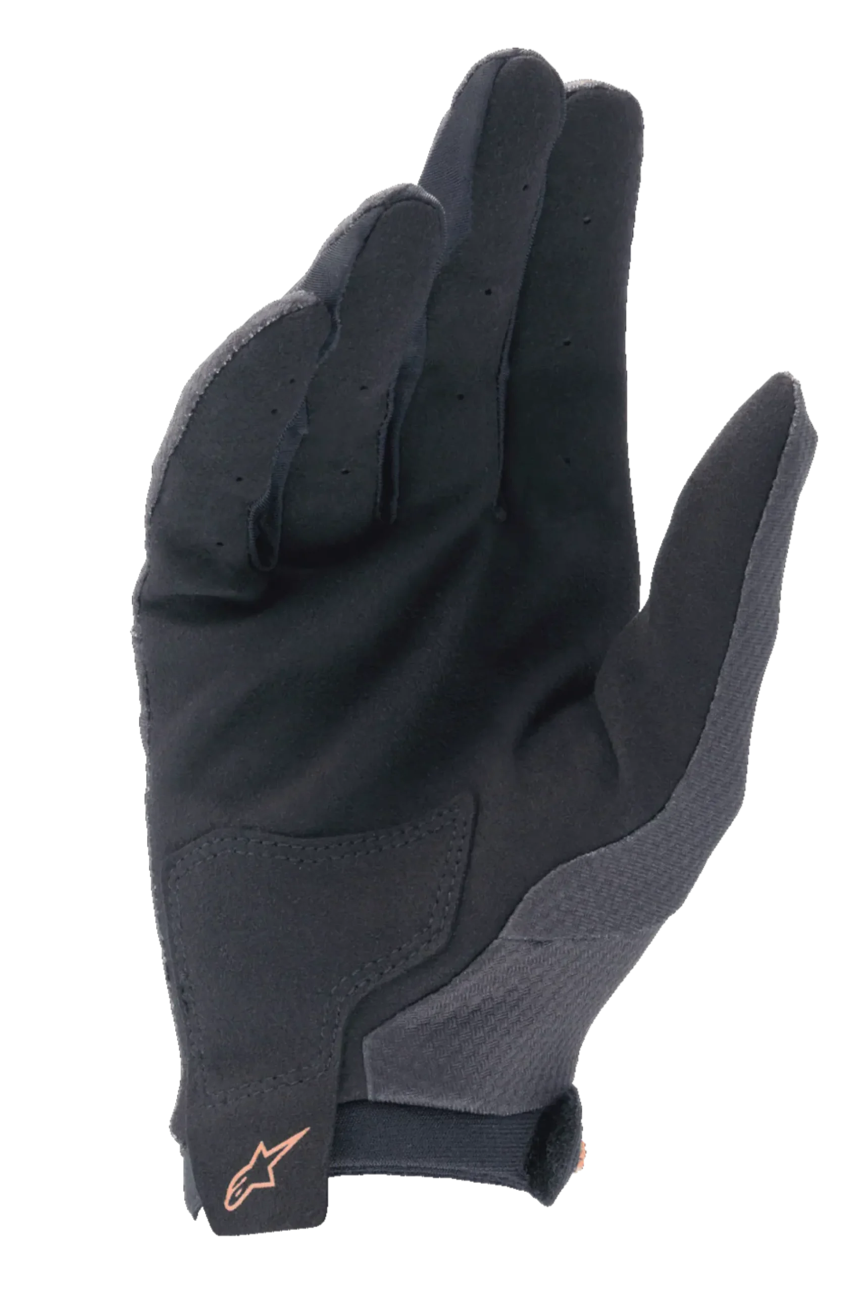A-Aria Handschuhe