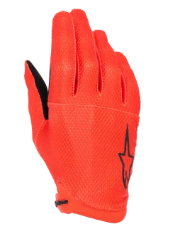 A-Aria Handschuhe
