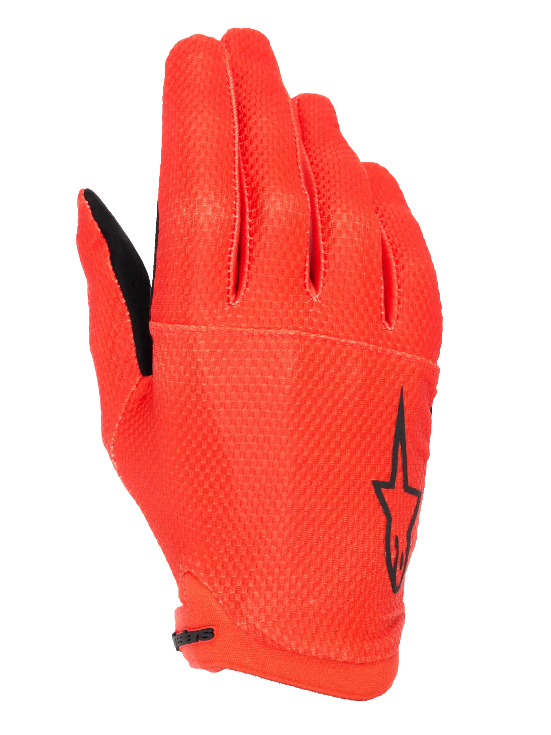 A-Aria Handschuhe
