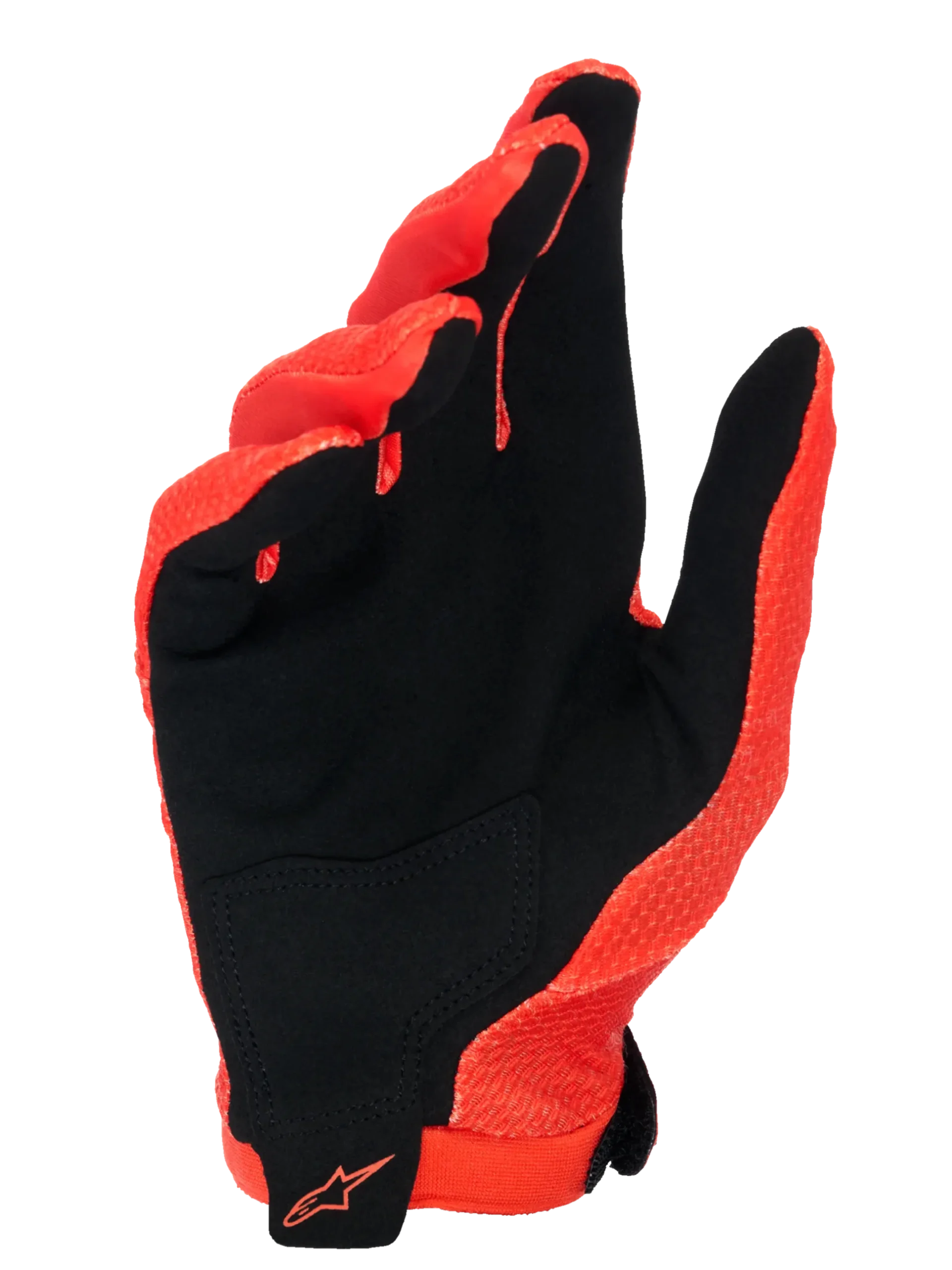 A-Aria Handschuhe