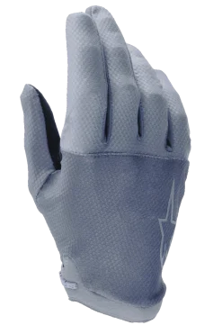 A-Aria Handschuhe