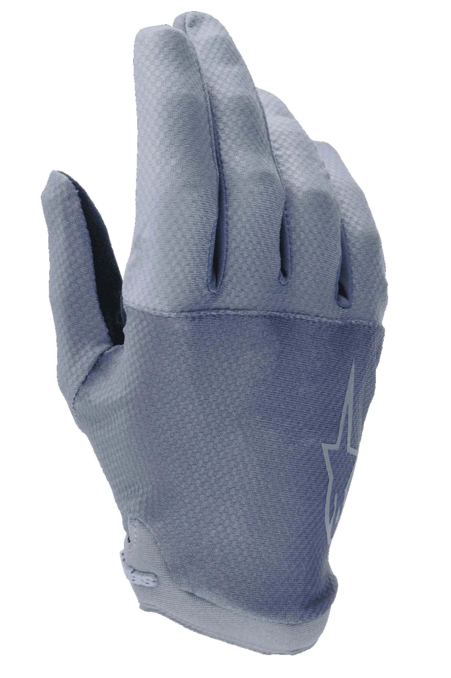 A-Aria Handschuhe