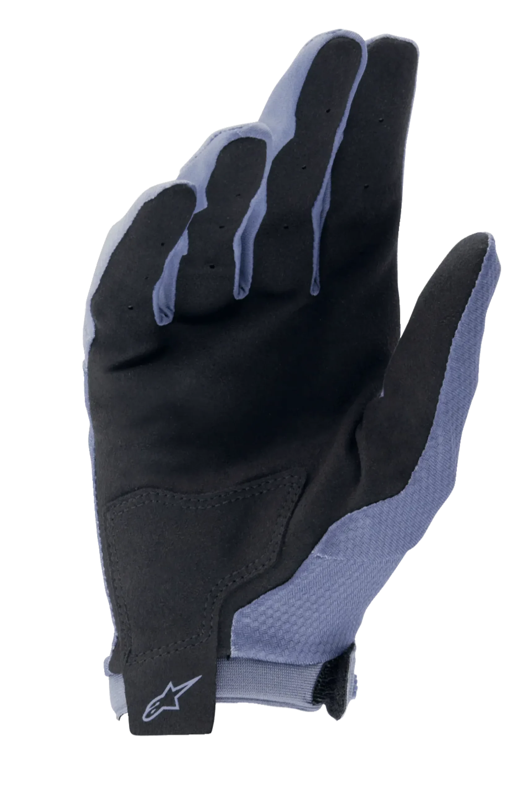 A-Aria Handschuhe