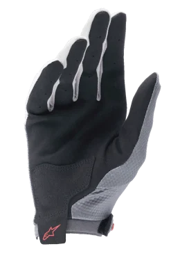 A-Aria Handschuhe