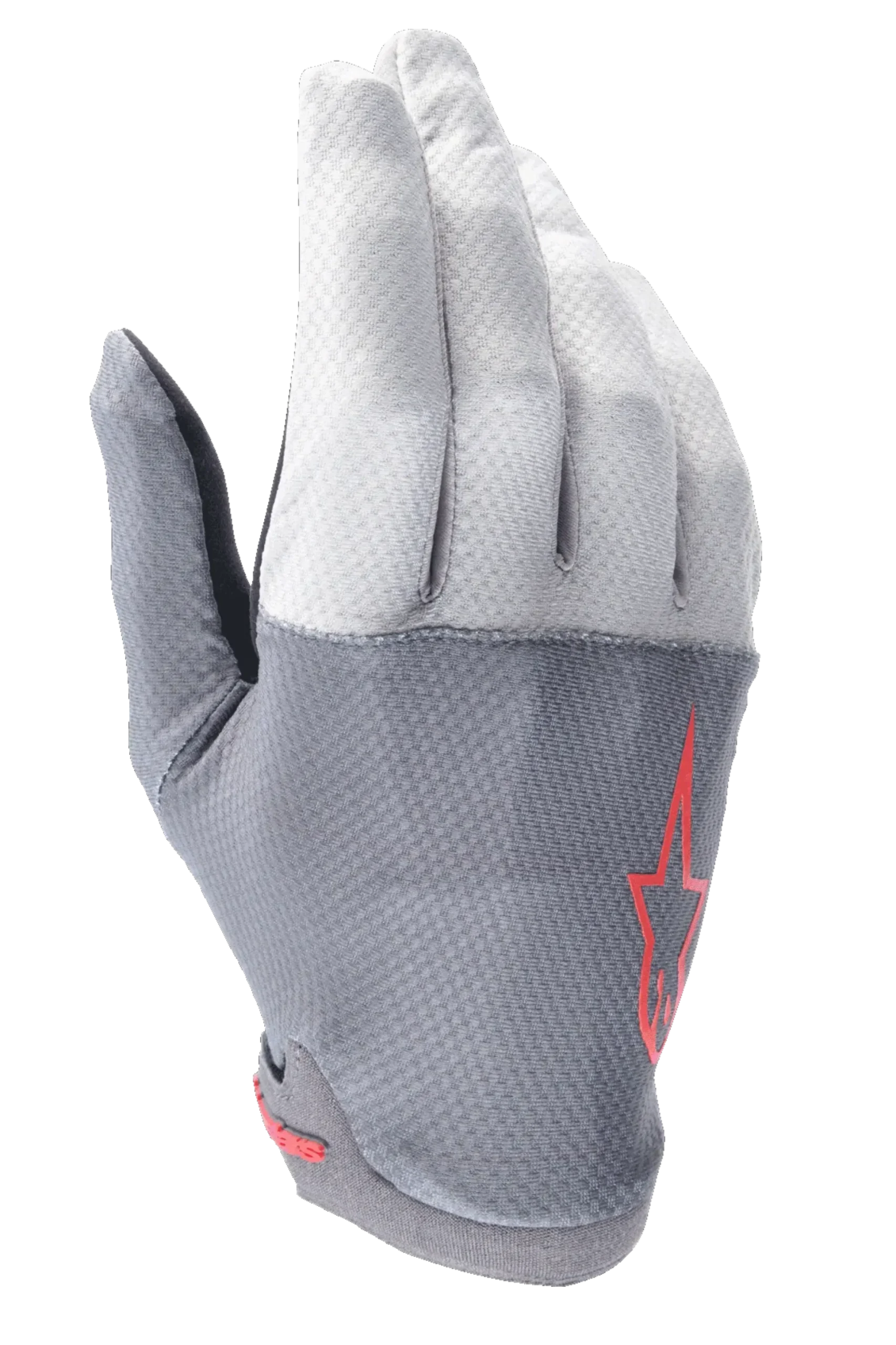A-Aria Handschuhe