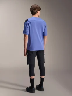 A-Aria Lite Shorts