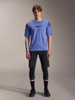 A-Aria Lite Shorts