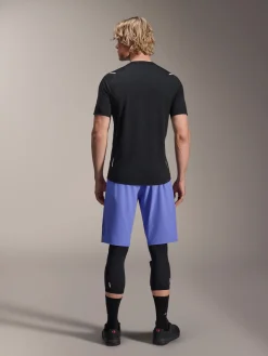 A-Aria Lite Shorts