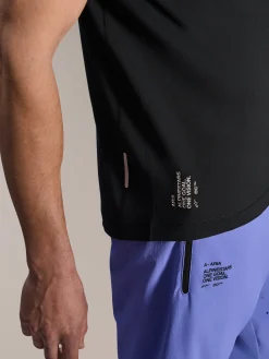 A-Aria Lite Shorts