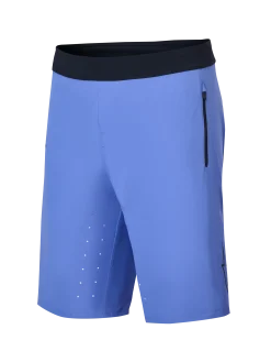 A-Aria Lite Shorts
