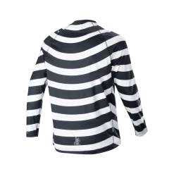A-Aria Oscar Trikot