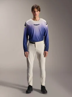 A-Aria Polartec Maker Elite Trikot