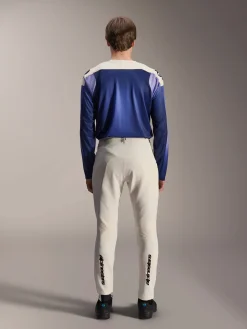 A-Aria Polartec Maker Elite Trikot
