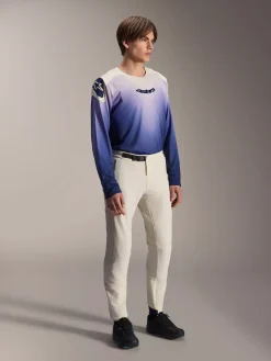 A-Aria Polartec Maker Elite Trikot