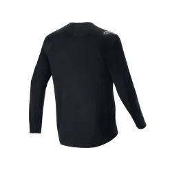 A-Aria Polartec Switch Trikot