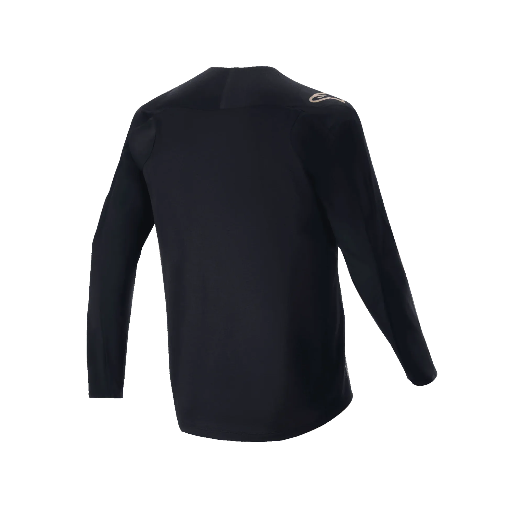 A-Aria Polartec Switch Trikot